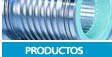 Productos